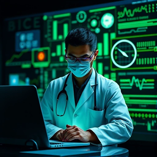 Pelatihan dan Uji Kompetensi BNSP Skema untuk Data Scientist dalam Pengembangan AI Etis