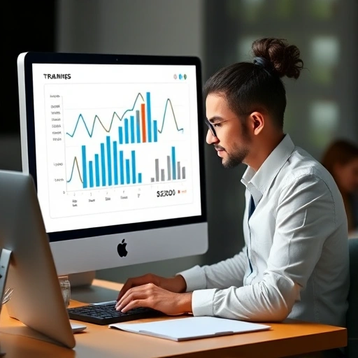 Pelatihan dan Uji Kompetensi BNSP Skema untuk Profesional Data Analyst (Data Analyst)