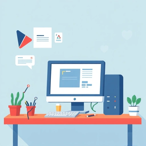 Pelatihan dan Uji Kompetensi BNSP Skema untuk Perbaikan dan Pemeliharaan Perangkat Komputer Modern (Teknisi Perbaikan Komputer)