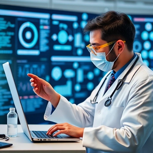 Pelatihan dan Uji Kompetensi BNSP Skema untuk Profesional Data Analyst (Data Scientist)