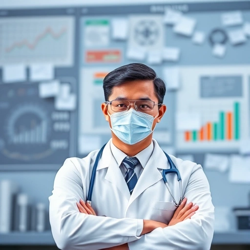 Pelatihan dan Uji Kompetensi BNSP Skema untuk Data Scientist di Sektor Pendidikan