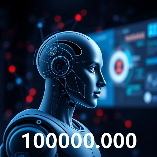 Pelatihan dan Uji Kompetensi BNSP Skema untuk Manajemen Kecerdasan Buatan (AI Management)