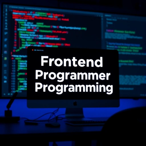 Pelatihan dan Uji Kompetensi BNSP Skema untuk Frontend Programmer dengan Server-Side Rendering