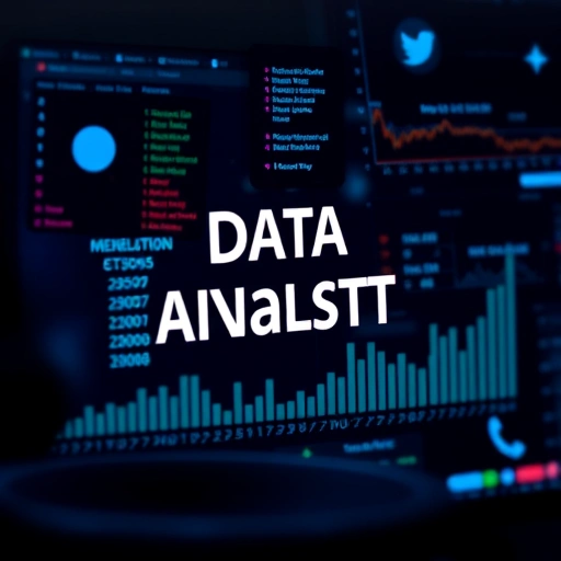 Pelatihan dan Uji Kompetensi BNSP Skema untuk Data Analyst dengan Fokus pada Dashboard Interaktif