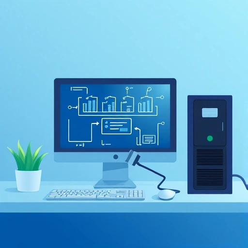 Pelatihan dan Uji Kompetensi BNSP Skema untuk Perbaikan dan Pemeliharaan Komputer Profesional (Teknisi Perbaikan Komputer)