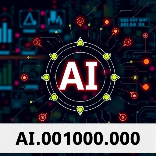 Pelatihan dan Uji Kompetensi BNSP Skema AI Management