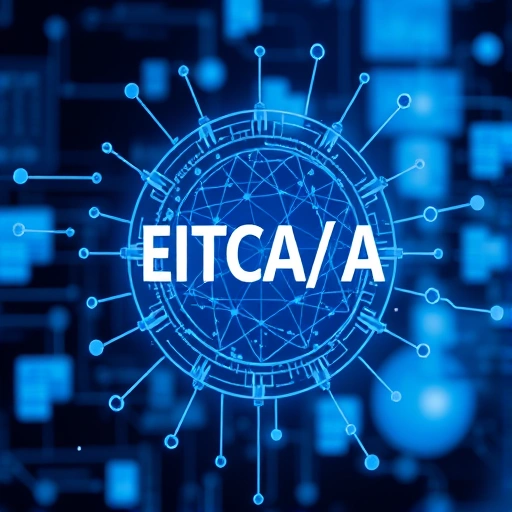 Pelatihan dan Uji Kompetensi BNSP Skema untuk AI Project Manager dengan Sertifikasi EITCA/AI