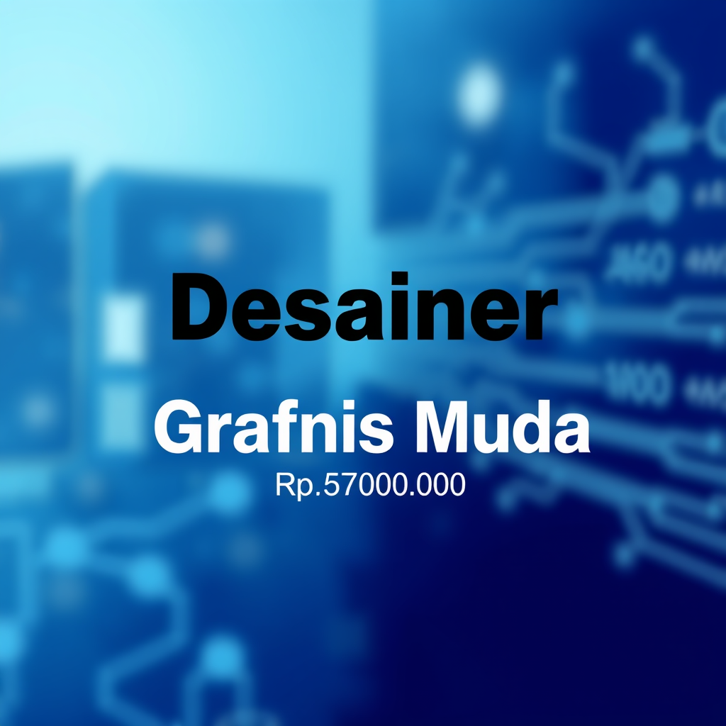 Pelatihan dan Uji Kompetensi BNSP Skema untuk Desainer Grafis Muda di Era Digital