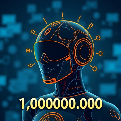 Pelatihan dan Uji Kompetensi BNSP Skema untuk Manajemen Kecerdasan Buatan (AI Management)