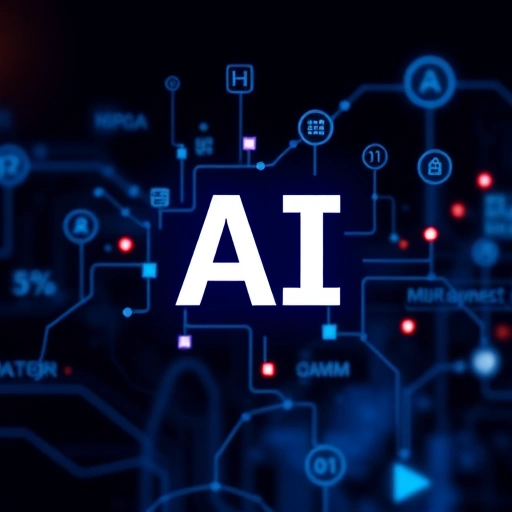 Pelatihan dan Uji Kompetensi BNSP Skema untuk Manajemen Kecerdasan Buatan (AI Management)