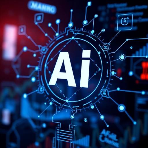 Pelatihan dan Uji Kompetensi BNSP Skema untuk Manajemen Berbasis Kecerdasan Buatan (AI Management)