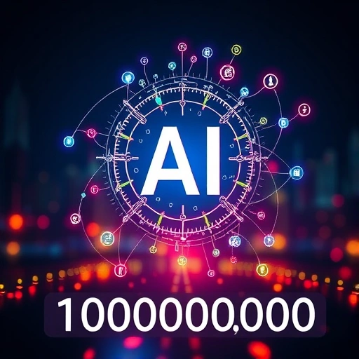 Pelatihan dan Uji Kompetensi BNSP Skema untuk Manajemen Kecerdasan Buatan (AI Management)