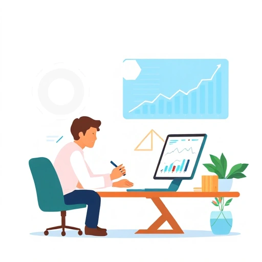 Pelatihan dan Uji Kompetensi BNSP Skema untuk Profesional Data Analyst Handal (Data Analyst)