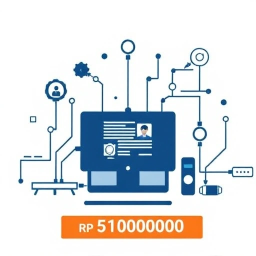 Pelatihan dan Uji Kompetensi BNSP Skema untuk Network Administrator Spesialis Jaringan Nirkabel