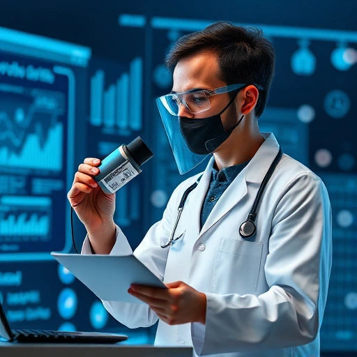 Pelatihan dan Uji Kompetensi BNSP Skema untuk Data Scientist dengan Fokus pada Data Science untuk Transportasi dan Logistik