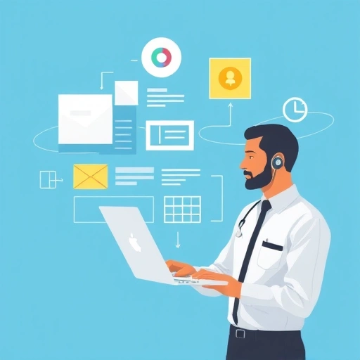 Pelatihan dan Uji Kompetensi BNSP Skema untuk Data Management Staff di Organisasi Non-Pemerintah (NGO)