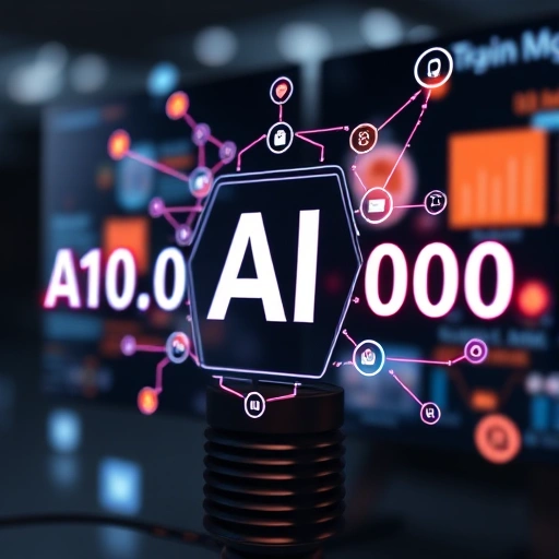 Pelatihan dan Uji Kompetensi BNSP Skema AI Management