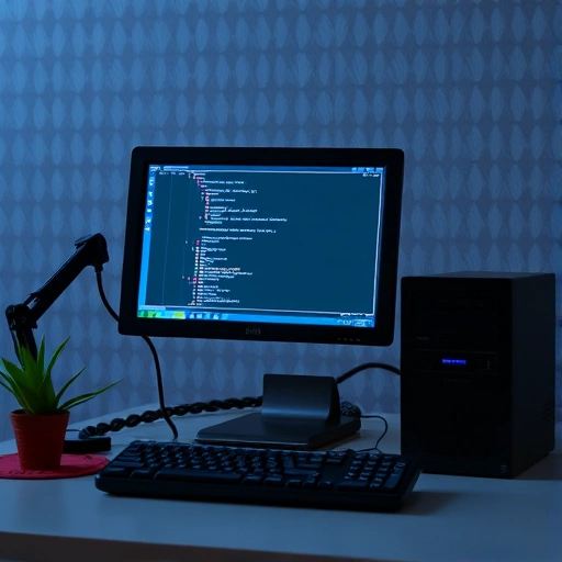 Pelatihan dan Uji Kompetensi BNSP Skema untuk Teknisi Perbaikan Komputer