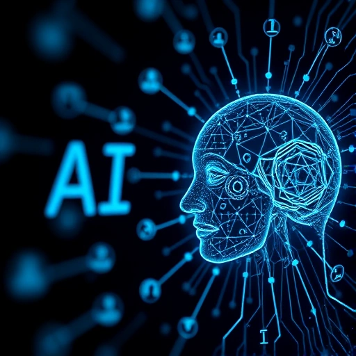 Pelatihan dan Uji Kompetensi BNSP Skema untuk Manajemen Kecerdasan Buatan (AI Management)