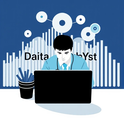 Pelatihan dan Uji Kompetensi BNSP Skema untuk Profesional Analitik Data (Data Analyst)