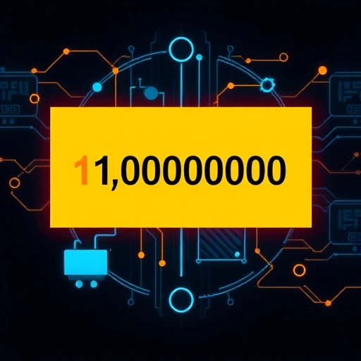 Pelatihan dan Uji Kompetensi BNSP Skema untuk Pemimpin Inovatif di Era Kecerdasan Buatan (AI Management)