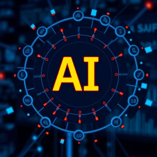 Pelatihan dan Uji Kompetensi BNSP Skema untuk Manajemen Kecerdasan Buatan (AI Management)