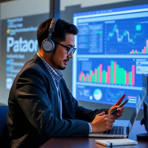 Pelatihan dan Uji Kompetensi BNSP Skema untuk Profesional Analitik Data Berbasis Teknologi Modern (Data Analyst)