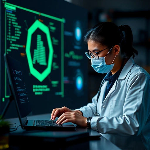 Pelatihan dan Uji Kompetensi BNSP Skema untuk Profesional Data di Era Digital (Data Scientist)