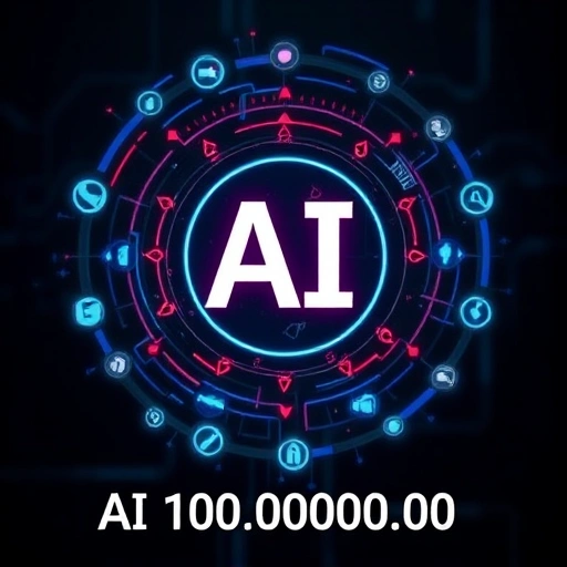 Pelatihan dan Uji Kompetensi BNSP Skema untuk Manajemen Kecerdasan Buatan (AI Management)