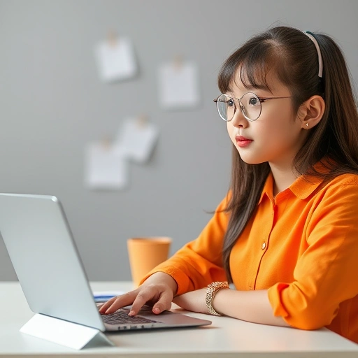 Pelatihan dan Uji Kompetensi BNSP Skema untuk Desainer Konten Visual Junior