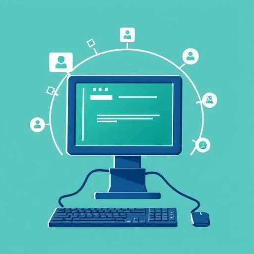 Pelatihan dan Uji Kompetensi BNSP Skema untuk Teknisi Profesional dalam Perbaikan Komputer (Teknisi Perbaikan Komputer)