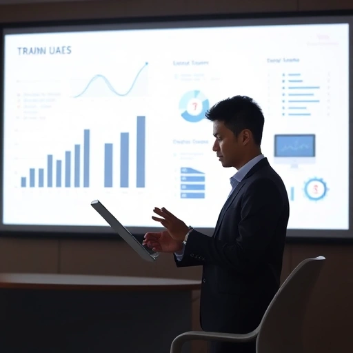 Pelatihan dan Uji Kompetensi BNSP Skema untuk Pengelola Aplikasi Layanan Bisnis Finansial (Financial Business Service Application Management)