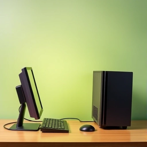 Pelatihan dan Uji Kompetensi BNSP Skema untuk Teknisi Perbaikan Komputer