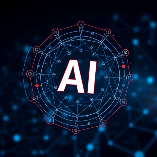 Pelatihan dan Uji Kompetensi BNSP Skema untuk Manajemen Pemasaran Digital dengan AI (AI Management)