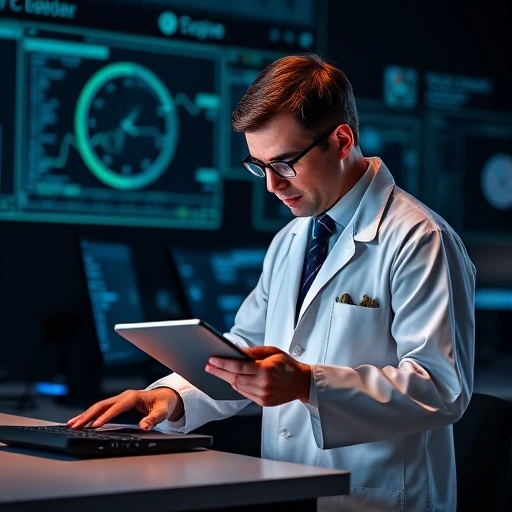 Pelatihan dan Uji Kompetensi BNSP Skema untuk Analisis Data Cerdas dan Model Prediktif (Data Scientist)