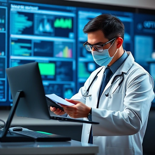 Pelatihan dan Uji Kompetensi BNSP Skema untuk Data Scientist Profesional (Data Scientist)