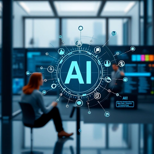 Pelatihan dan Uji Kompetensi BNSP Skema untuk Manajemen AI di Teknologi dan Startup