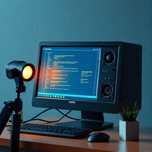 Pelatihan dan Uji Kompetensi BNSP Skema untuk Teknisi Perbaikan Komputer