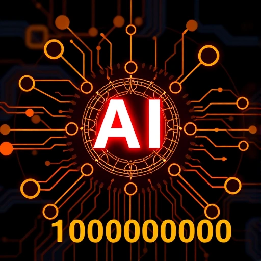 Pelatihan dan Uji Kompetensi BNSP Skema untuk Manajemen Kecerdasan Buatan (AI Management)