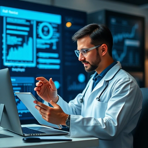 Pelatihan dan Uji Kompetensi BNSP Skema untuk Data Scientist dengan Spesialisasi pada Analisis Sentimen