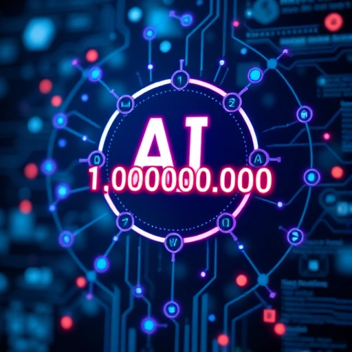 Pelatihan dan Uji Kompetensi BNSP Skema untuk Manajemen Kecerdasan Buatan (AI) dan Data Analitik