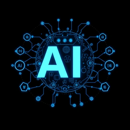 Pelatihan dan Uji Kompetensi BNSP Skema untuk Manajemen Kecerdasan Buatan (AI Management)