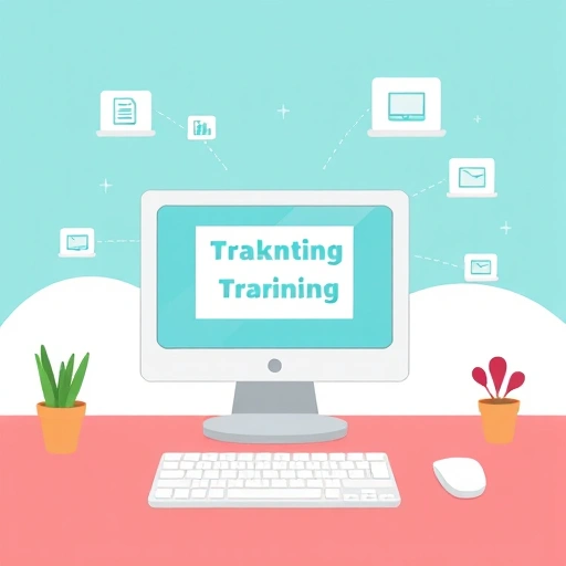 Pelatihan dan Uji Kompetensi BNSP Skema untuk Teknisi Komputer Profesional (Teknisi Perbaikan Komputer)