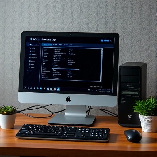 Pelatihan dan Uji Kompetensi BNSP Skema untuk Teknisi Perbaikan Komputer