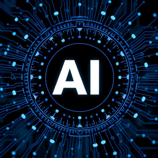 Pelatihan dan Uji Kompetensi BNSP Skema untuk Manajemen Kecerdasan Buatan (AI Management)