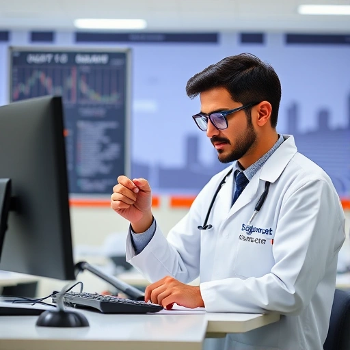 Pelatihan dan Uji Kompetensi BNSP Skema untuk Data Scientist Pemula dengan Pendekatan Praktis dan Real-World Projects