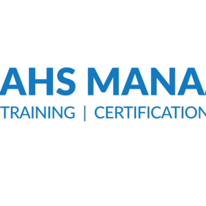 CERTIFIED STRATEGIC BUSINESS ANALYST (CSBA)