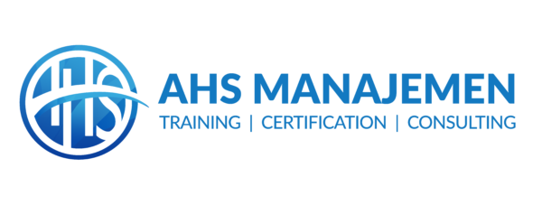 CERTIFIED STRATEGIC BUSINESS ANALYST (CSBA)
