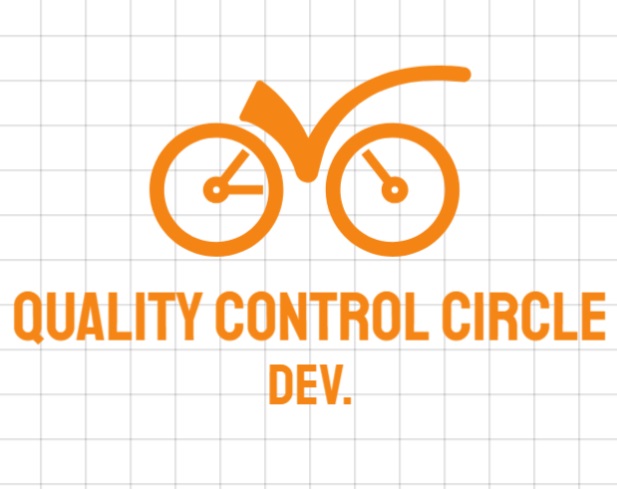 Quality Control Circle