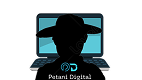 Mobile Faculty